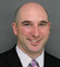Scott Gabor : Account Executive