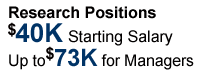 img-careers-salary