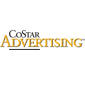 img-advertisinglogo-thumb