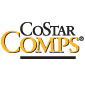 img-compslogo-thumb