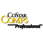 img-compsproflogo-thumb