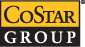 img-costar-logo-thumb