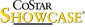 img-costarshowcase-logo-thumb