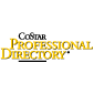 img-cpdlogo-thumb