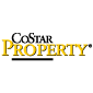 img-propertylogo-thumb