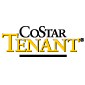 img-tenantlogo-thumb