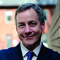 Andrew C. Florance