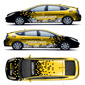 img-prius-thumb