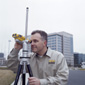 Field Researcher