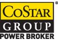 Power Broker 2008 - CoStar.com