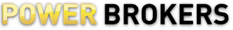 PowerBrokerWebsiteLogo