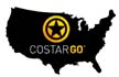 CoStarGo Map