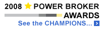 See Power Broker Champions