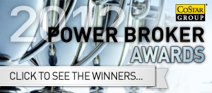 CostarPowerBrokers