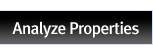 Analyze Properties