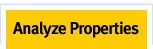 Analyze Properties