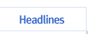 Commercial Real Estate News