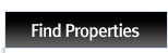 Find Properties