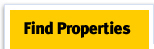 Find Properties