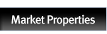 Market Properties