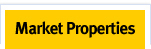 Market Properties