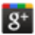 Follow us on Google+