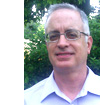 Steven C. Bourassa
