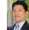 Charles Tu, PhD
