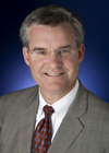 Charles B. Leitner III