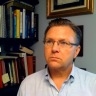 Grant Austin