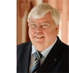 Karl Werner Schulte