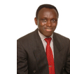 Kwame Addae-Dapaah