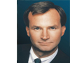 Stephen E. Roulac
