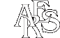 ARES