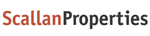 Scallan Properties