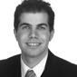 Living Real Estate Group Eli Someck
