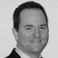 David Kramer