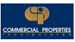 Commercial Properties, Inc.