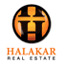Halakar Real Estate
