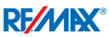 RE/MAX