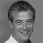 Tim McNutt