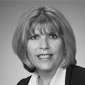 Peggy Rougeou