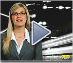 CoStar Advertising Demo Video