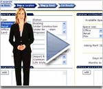 CoStar Property Professional for Retail Demo Video