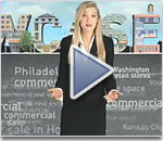 SHOWCASE.COM Demo Video
