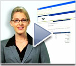 CoStar Tenant Demo Video