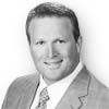 Gary Lee - Carter Real Estate