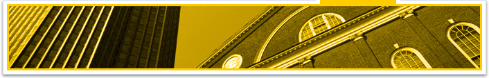 Products Banner
