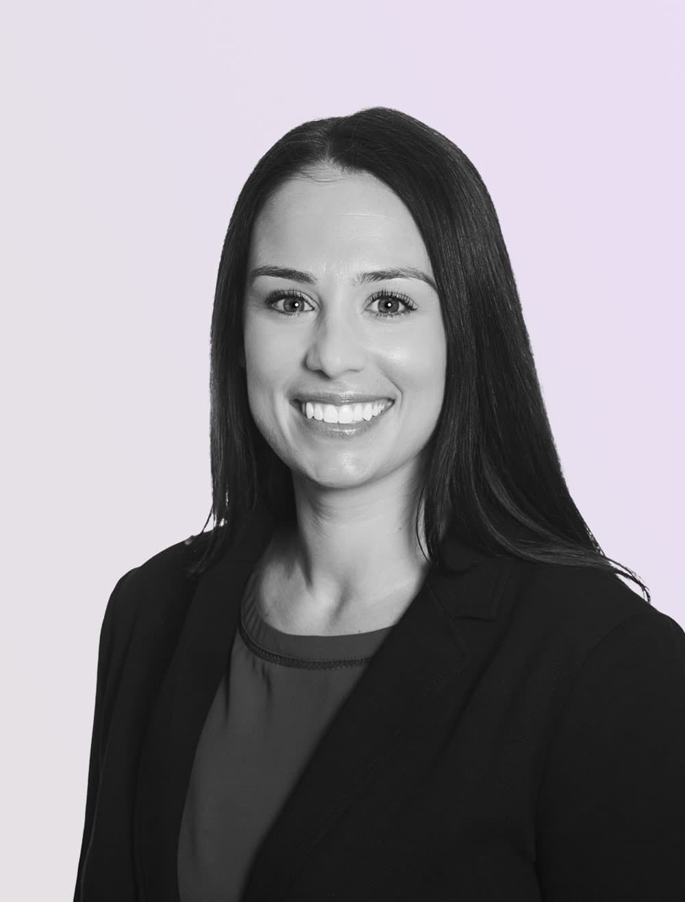 Courtney O’Donnell