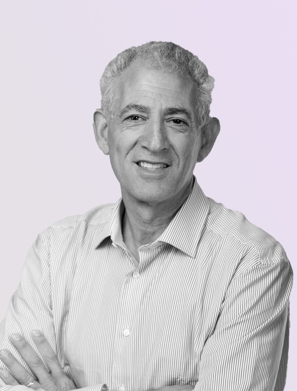 Stephen Siegel